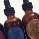 Illustration for article titled These Brand New Bitters Bring Biodiversity to Your Cocktail